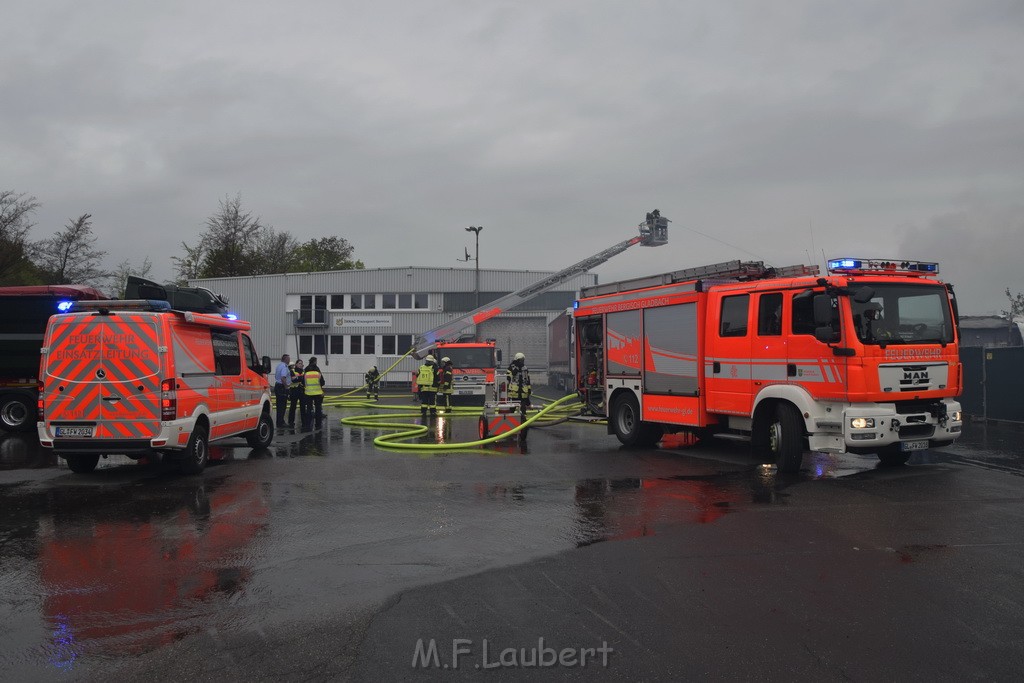 Feuer 4 Bergisch Gladbach Gronau Am Kuhlerbusch P042.JPG - Miklos Laubert